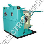 Induction Furnaces