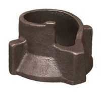 Scaffolding Drop Forged Top Cup