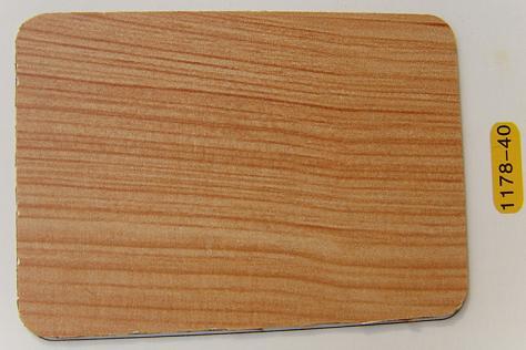 HPL Sheets
