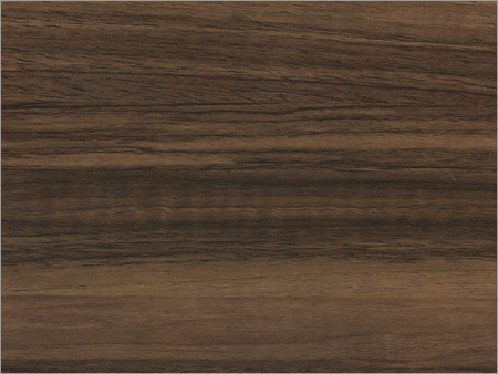 High Pressure laminate Sheets