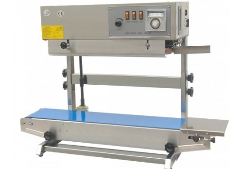 Sealing Machine