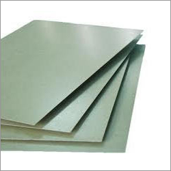 Mica Sheet