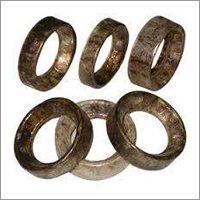 Mica and Micanite Products