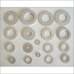 Mica Washer