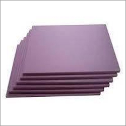 Thermocol Insulation Material