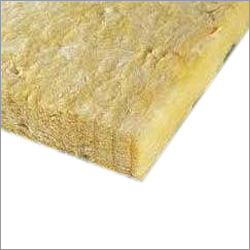 Thermal Insulation Material