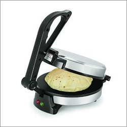 Chapati Maker