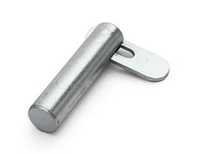 Scaffolding Accessories