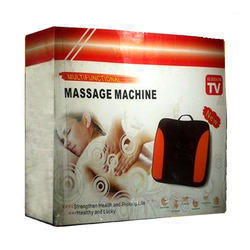 Massager Machine
