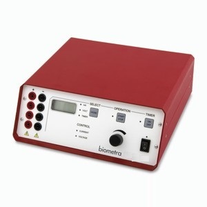 Electrophoresis Power Supplies (Constant Voltage-Constant Current)