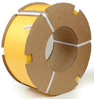 Polypropylene Strap