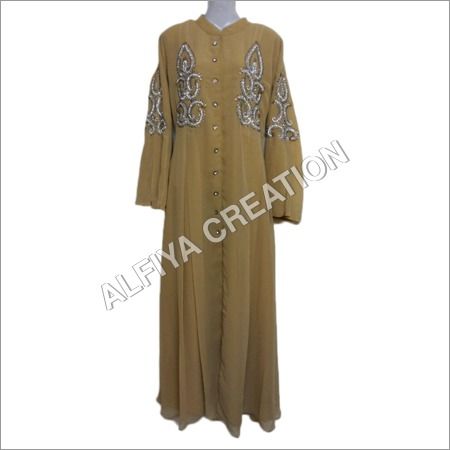 Designer Womens Kaftans