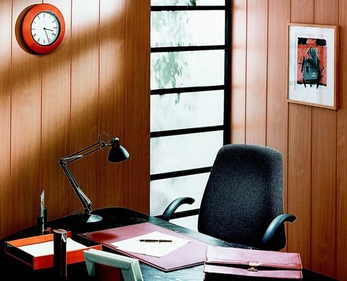 PVC Wall Panels