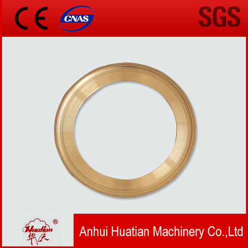 Cutting Slitter Blade