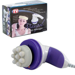 Minipol Massager