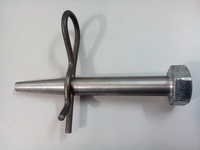D Pin