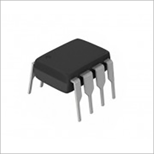 Optocoupler IC