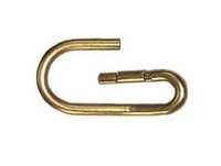 G Ring for Prop