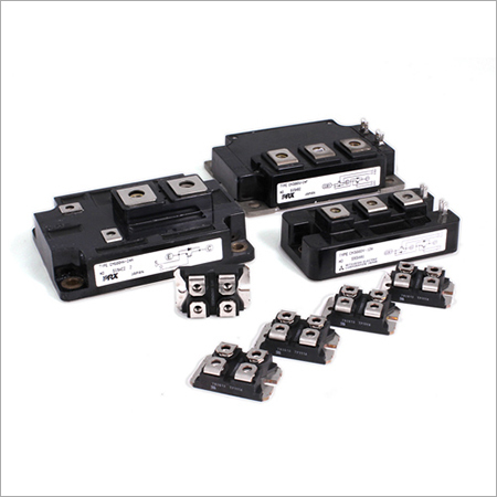 Insulated Gate Bipolar Transistor