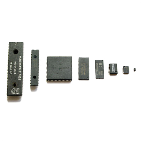 Digital Integrated Circuits