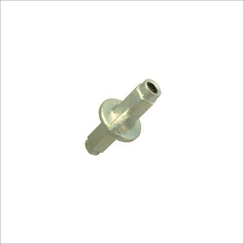 Scaffolding Water Stopper Diameter: 12.7X 3.2 Millimeter (Mm)