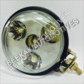 FOG LAMP MEGA L.E.D