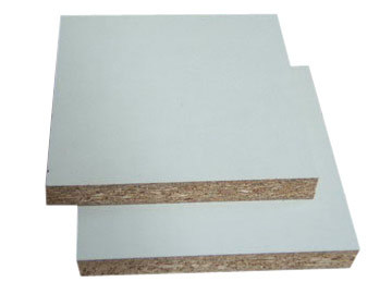 Laminated Wallpaper