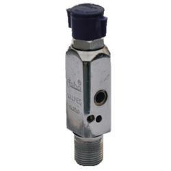 Medical Valves