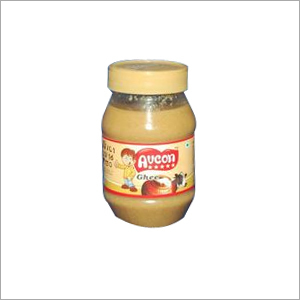 Delicious Ghee