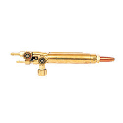 Straight Cutting Torch