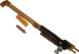 Welding Gas Cutter