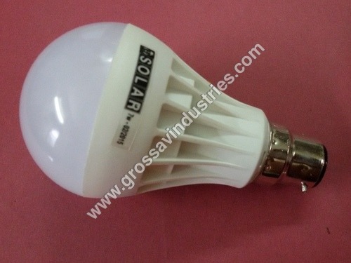 LED BULB ECO SERIES
