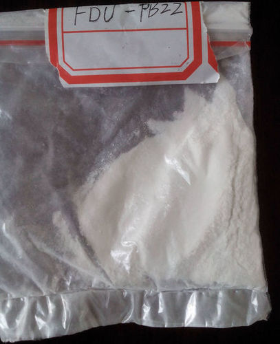 Fdu-Pb-22