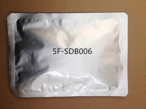 5f-sdb-006