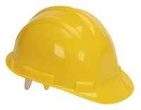Safety Helmet