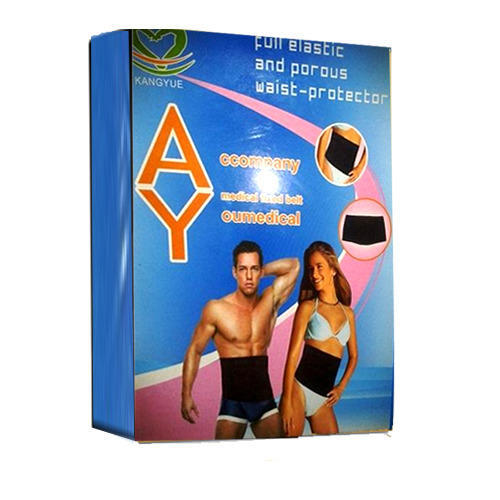 Health Care Products