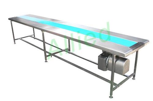 Conveyor