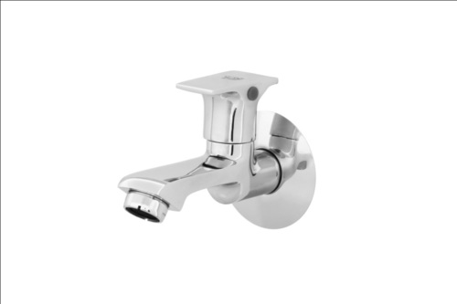 Hasi Brass Tap