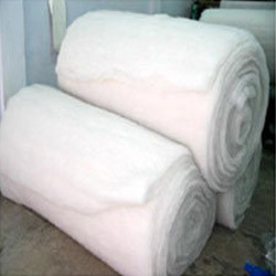 Polyester Cotton
