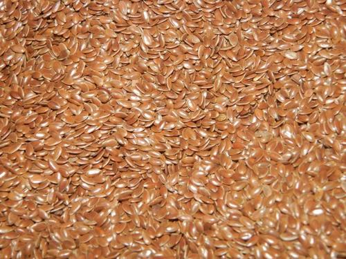 FLAX SEED (ALSI )