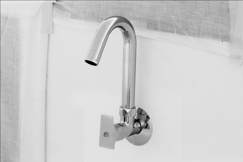 Sink Cock