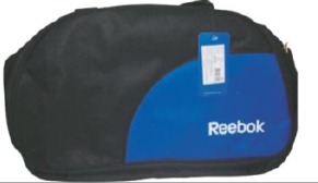 Reebok Bag