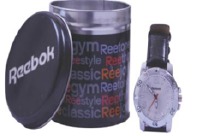 Reebok Core Watch