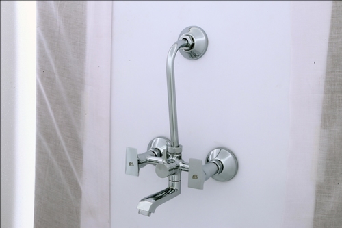 Wall Mixer Tap