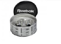 Reebok Pair Watch