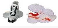 Reebok Shoes