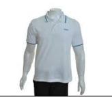 Reebok T-Shirt