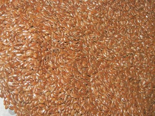 FLAX SEED (ALSI)