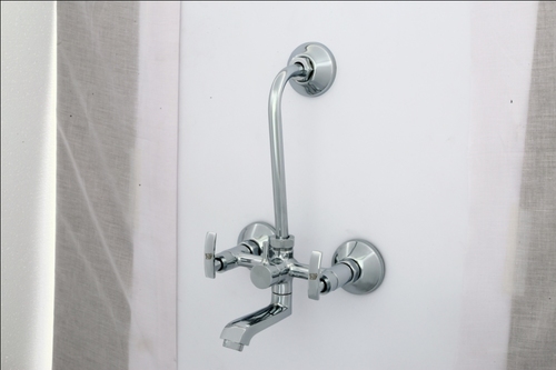 3 in 1 Wall Mixer