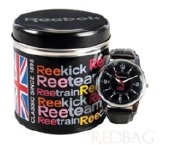 Reebok Watch
